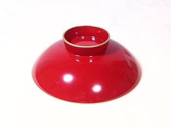 Amazon.co.jp: 天皇陛下家紋 菊 高蒔絵 朱塗 盃杯 酒器 祝杯祝盃